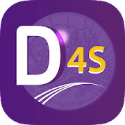 D4S Service