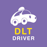 DLT Driver