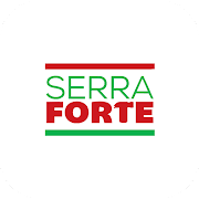 Serra Forte - Mega Loja