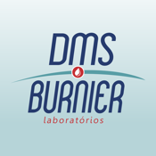 DMS Burnier Laboratórios