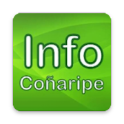Info Coñaripe