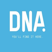 DNA Collect