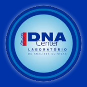 Laboratório DNA Center