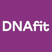 DNAfit – Health, Fitness and Nutrition