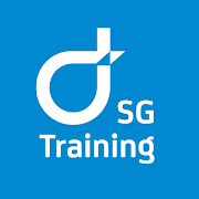 dnataSG Training