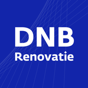 DNB Renovatie