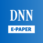 DNN E-Paper: News aus Dresden