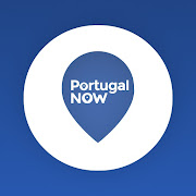 Portugal Now