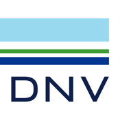 DNV Safety Inspections