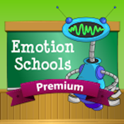 Emotion School (Premium)