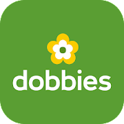 Dobbies - Team Member Reward