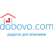 Dobovo.com - додаток власника