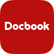 Docbook - Programari la doctor