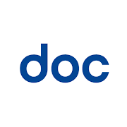 DocDeti: специалисты на связи