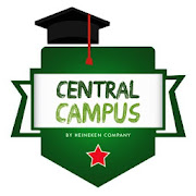 Central Campus App