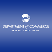 Department of Commerce FCU