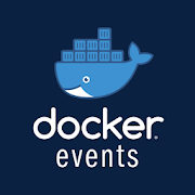 Docker Events