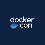 DockerCon