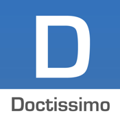 Club Docti - Forums Doctissimo