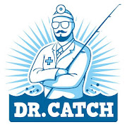 Dr. Catch – besser angeln