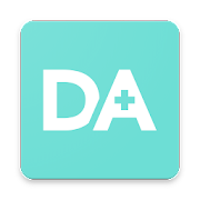 DA - Provider