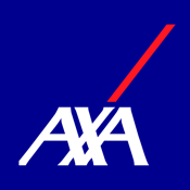 AXA Health Hub