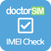 IMEI Phone Checks - Blacklist