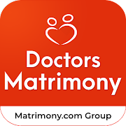 Doctors Matrimony - Exclusive Doctors Marriage App