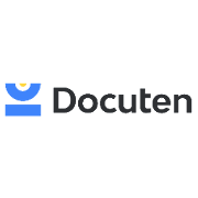 Docuten: Digital signature for your documents