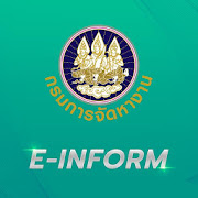 E-Inform
