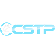 eCSTP