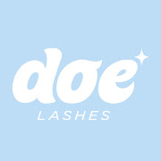 Doe Lashes