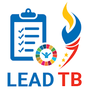 Lead TB