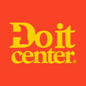 Do it Center Panamá