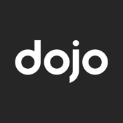 Dojo app