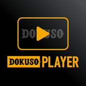 DOKUSO PLAYER