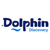 Dolphin Discovery Group