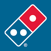 Domino's Pizza: Food Delivery