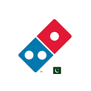 Domino's Pizza Pakistan