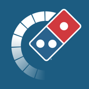 Domino's Delivery Experience
