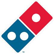Domino's South Africa