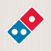 Domino’s Pizza Italia