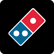 Domino’s -35% доставка пиццы