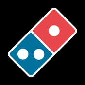 Domino's пицца -35% на заказ