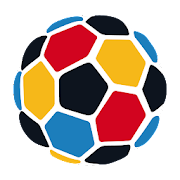 Don Balón | Diario deportivo de fútbol y deporte