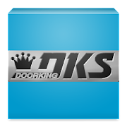 DKS Digital Lock Manager