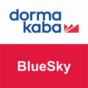 dormakaba BlueSky Access