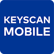 Keyscan Mobile