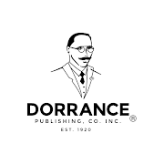 Dorrance