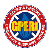Georgia PERI Program